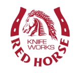 Red Horse Knife Works